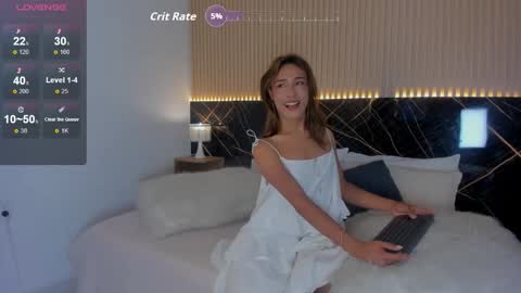 victoria online show from 11-13-25, 12:48