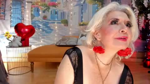diorvictoria9 online show from 03-09-25, 02:29