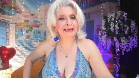 diorvictoria9 online show from 03-12-25, 04:56
