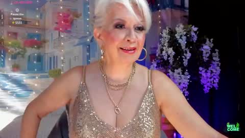 diorvictoria9 online show from 09-09-25, 05:56
