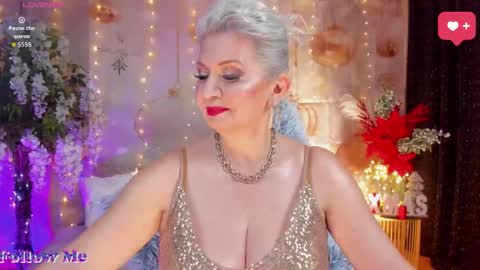 diorvictoria9 online show from 12-20-25, 06:48