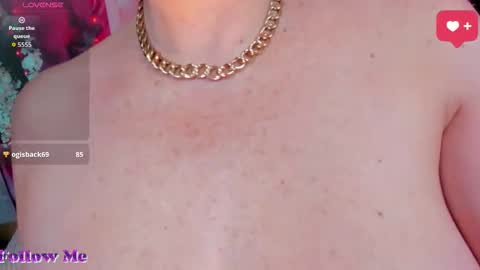 diorvictoria9 online show from 03-03-26, 07:31