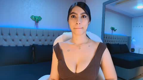   online show from 06-07-26, 11:25