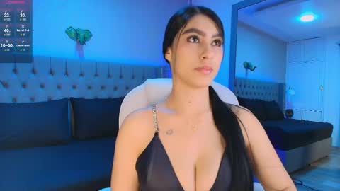   online show from 06-08-26, 11:32