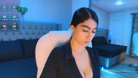   online show from 06-09-26, 11:33