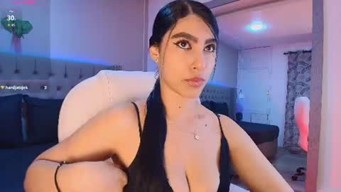   online show from 06-13-26, 11:41