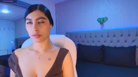   online show from 06-14-26, 11:34