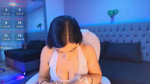   online show from 06-16-26, 11:46