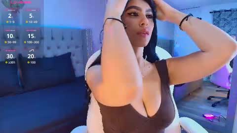   online show from 06-18-26, 11:36