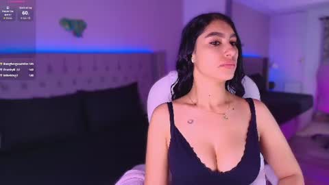   online show from 07-06-26, 11:40