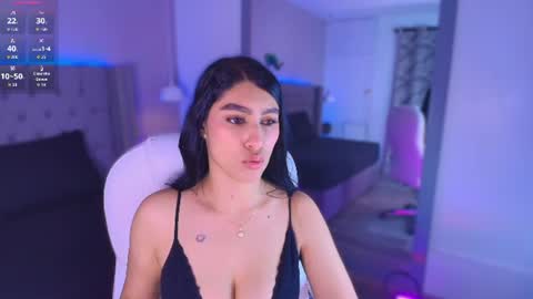   online show from 07-09-26, 11:58