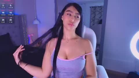   online show from 07-10-26, 11:46