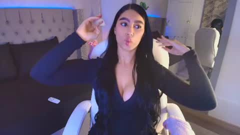   online show from 07-14-26, 12:11