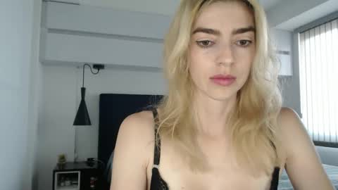 Victorias Room  online show from 02-05-26, 08:46