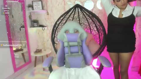 victoria_floyd1 online show from 01-31-25, 03:33