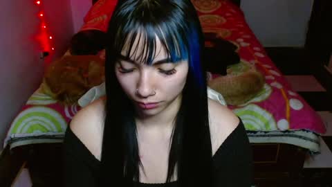 victoria online show from 04-07-26, 03:07