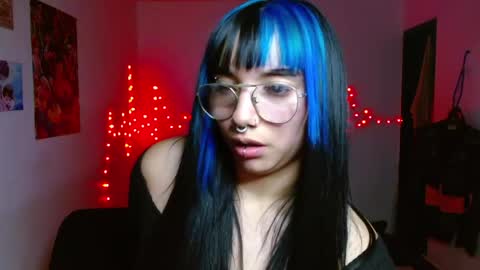 victoria online show from 04-30-26, 05:36