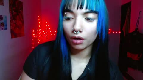 victoria online show from 05-07-26, 04:29