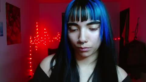 Snapshot of victoria_goddes chatting on 06-11-26, 07:28 victoria online show from 06-11-26, 07:28