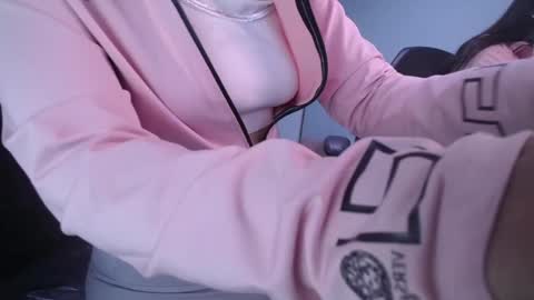 Victoria online show from 09-24-25, 12:52