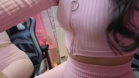 Victoria online show from 10-03-25, 12:57