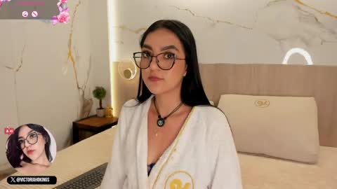  Victoria H  online show from 05-08-26, 11:37