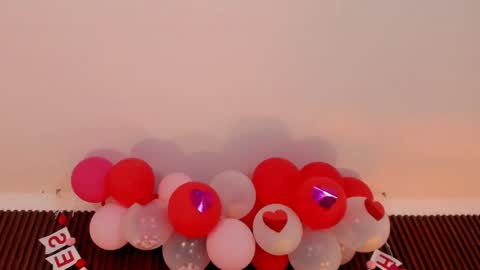  Victoria Lozano  online show from 02-20-25, 03:41