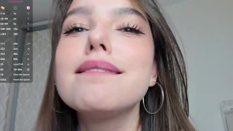       online show from 12-13-24, 01:22