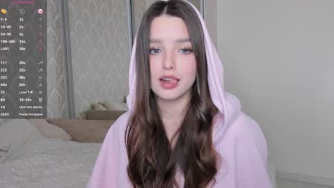       online show from 12-15-24, 03:53