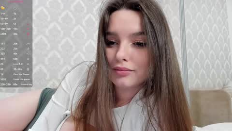       online show from 02-28-25, 08:50