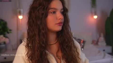       online show from 09-18-25, 10:39