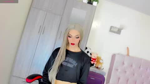 Victoria online show from 12-06-24, 07:45