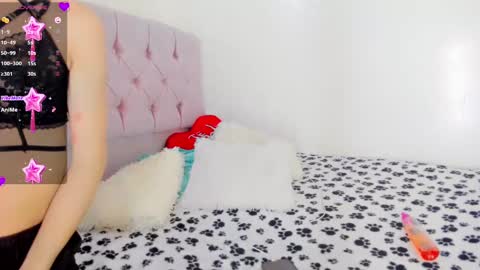 Victoria online show from 12-16-24, 10:56