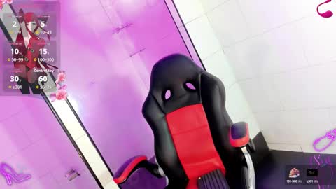 Victoria online show from 10-07-25, 06:49