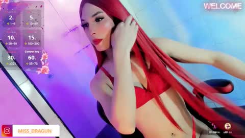 Victoria online show from 10-08-25, 06:27