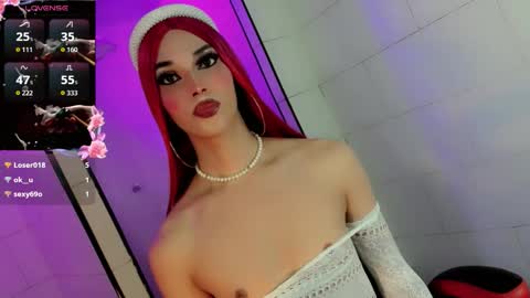 Victoria online show from 10-09-25, 09:02