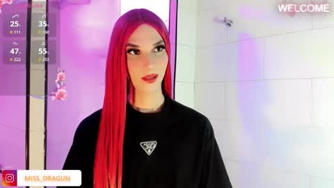 Victoria online show from 10-13-25, 07:14