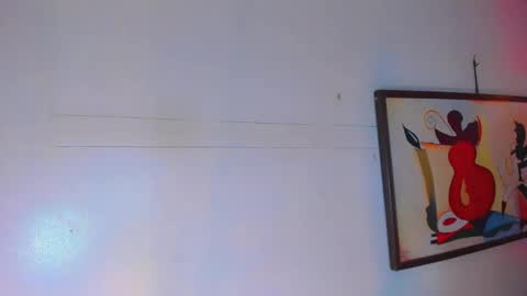 Snapshot of victoria_kastelo chatting on 03-28-26, 07:13 Victoria online show from 03-28-26, 07:13