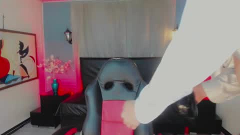 Snapshot of victoria_kastelo chatting on 03-30-26, 07:26 Victoria online show from 03-30-26, 07:26