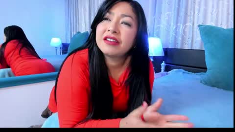 Victoria online show from 05-27-26, 11:18