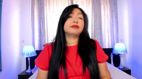 Victoria online show from 06-04-26, 01:39