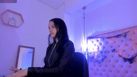 victoria_kitt online show from 11-02-25, 07:05