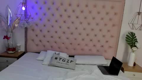 victoria_kitt online show from 06-14-26, 02:24