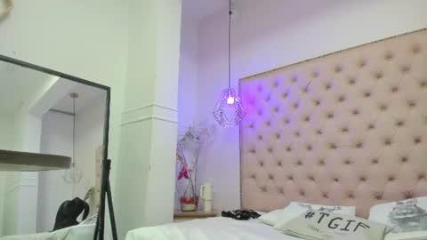 victoria_kitt online show from 06-29-26, 07:14
