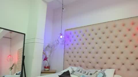 victoria_kitt online show from 07-14-26, 07:08
