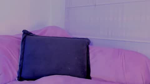 Victoria Laurent online show from 02-01-26, 03:38