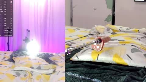 victoria_luxe online show from 02-01-25, 02:13