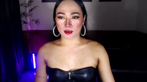 Victoria online show from 04-09-26, 10:20