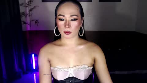 Victoria online show from 04-10-26, 08:52