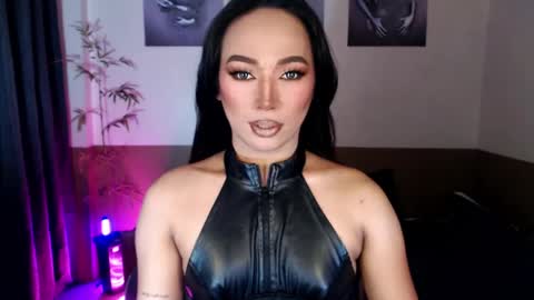 Victoria online show from 05-03-26, 12:16